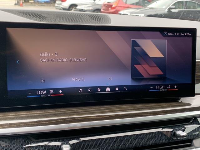 2024 BMW X7 xDrive40i, available for sale in Floral Park, New York | Shop Auto NY. Floral Park, New York 2024 BMW X7 xDrive40i, available for sale in Floral Park, New York | Shop Auto NY. Floral Park, New York