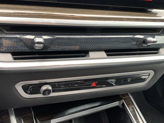 2024 BMW X7 xDrive40i, available for sale in Floral Park, New York | Shop Auto NY. Floral Park, New York 2024 BMW X7 xDrive40i, available for sale in Floral Park, New York | Shop Auto NY. Floral Park, New York
