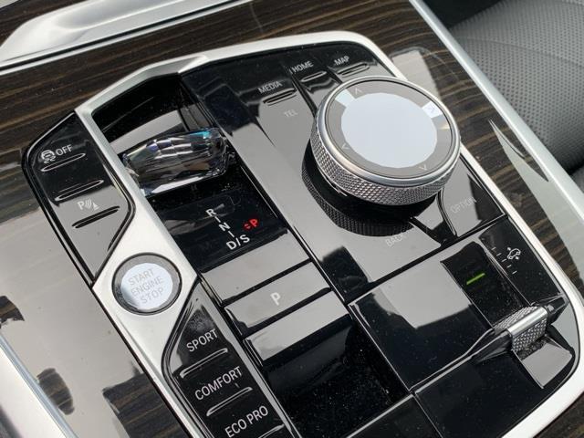 2024 BMW X7 xDrive40i, available for sale in Floral Park, New York | Shop Auto NY. Floral Park, New York 2024 BMW X7 xDrive40i, available for sale in Floral Park, New York | Shop Auto NY. Floral Park, New York