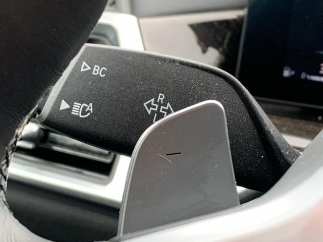 2024 BMW X7 xDrive40i, available for sale in Floral Park, New York | Shop Auto NY. Floral Park, New York 2024 BMW X7 xDrive40i, available for sale in Floral Park, New York | Shop Auto NY. Floral Park, New York