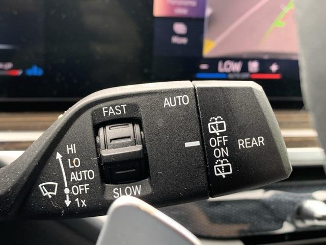 2024 BMW X7 xDrive40i, available for sale in Floral Park, New York | Shop Auto NY. Floral Park, New York 2024 BMW X7 xDrive40i, available for sale in Floral Park, New York | Shop Auto NY. Floral Park, New York