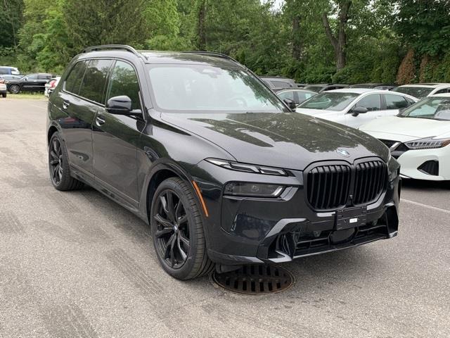 2024 BMW X7 xDrive40i, available for sale in Floral Park, New York | Shop Auto NY. Floral Park, New York 2024 BMW X7 xDrive40i, available for sale in Floral Park, New York | Shop Auto NY. Floral Park, New York