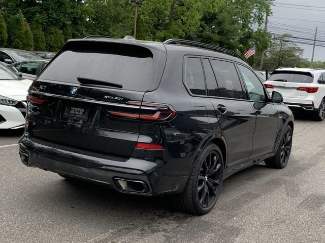 2024 BMW X7 xDrive40i, available for sale in Floral Park, New York | Shop Auto NY. Floral Park, New York 2024 BMW X7 xDrive40i, available for sale in Floral Park, New York | Shop Auto NY. Floral Park, New York