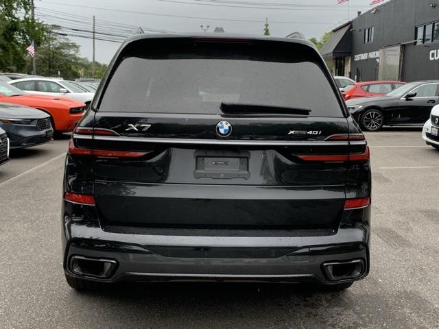 2024 BMW X7 xDrive40i, available for sale in Floral Park, New York | Shop Auto NY. Floral Park, New York 2024 BMW X7 xDrive40i, available for sale in Floral Park, New York | Shop Auto NY. Floral Park, New York