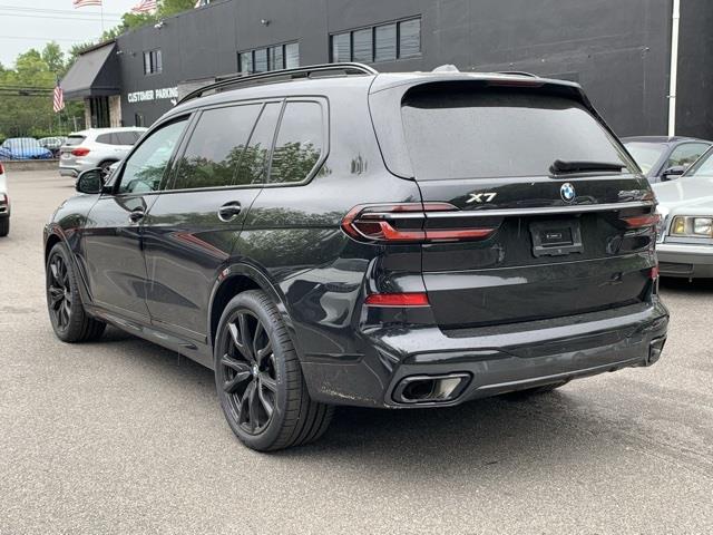 2024 BMW X7 xDrive40i, available for sale in Floral Park, New York | Shop Auto NY. Floral Park, New York 2024 BMW X7 xDrive40i, available for sale in Floral Park, New York | Shop Auto NY. Floral Park, New York