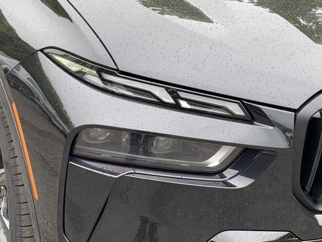 2024 BMW X7 xDrive40i, available for sale in Floral Park, New York | Shop Auto NY. Floral Park, New York 2024 BMW X7 xDrive40i, available for sale in Floral Park, New York | Shop Auto NY. Floral Park, New York
