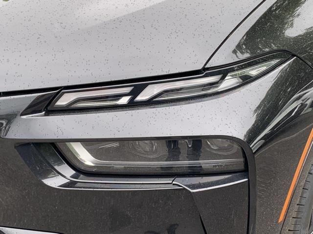 2024 BMW X7 xDrive40i, available for sale in Floral Park, New York | Shop Auto NY. Floral Park, New York 2024 BMW X7 xDrive40i, available for sale in Floral Park, New York | Shop Auto NY. Floral Park, New York