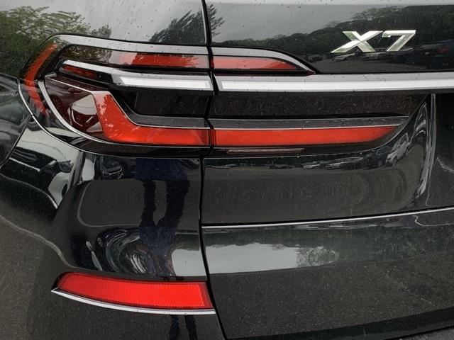 2024 BMW X7 xDrive40i, available for sale in Floral Park, New York | Shop Auto NY. Floral Park, New York 2024 BMW X7 xDrive40i, available for sale in Floral Park, New York | Shop Auto NY. Floral Park, New York