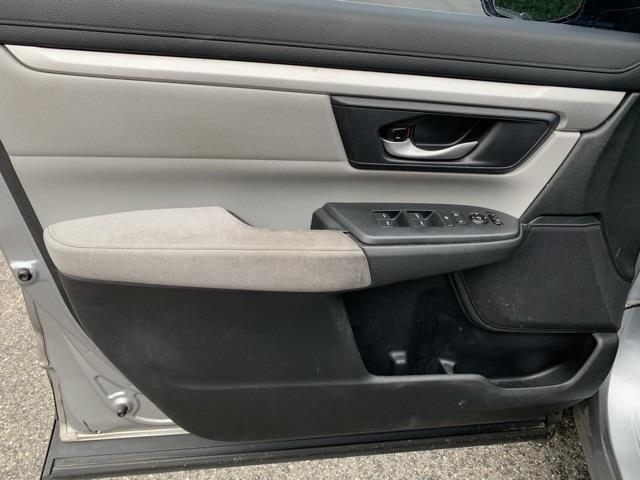 2018 Honda Cr-v LX, available for sale in Floral Park, New York | Shop Auto NY. Floral Park, New York 2018 Honda Cr-v LX, available for sale in Floral Park, New York | Shop Auto NY. Floral Park, New York