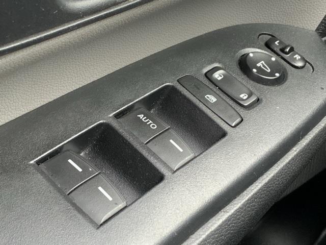 2018 Honda Cr-v LX, available for sale in Floral Park, New York | Shop Auto NY. Floral Park, New York 2018 Honda Cr-v LX, available for sale in Floral Park, New York | Shop Auto NY. Floral Park, New York