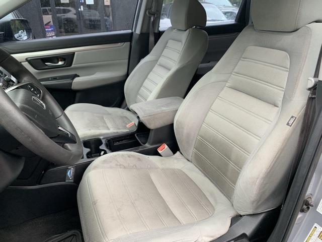 2018 Honda Cr-v LX, available for sale in Floral Park, New York | Shop Auto NY. Floral Park, New York 2018 Honda Cr-v LX, available for sale in Floral Park, New York | Shop Auto NY. Floral Park, New York