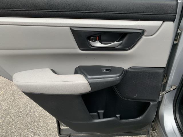 2018 Honda Cr-v LX, available for sale in Floral Park, New York | Shop Auto NY. Floral Park, New York 2018 Honda Cr-v LX, available for sale in Floral Park, New York | Shop Auto NY. Floral Park, New York
