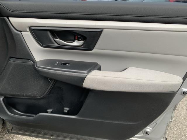 2018 Honda Cr-v LX, available for sale in Floral Park, New York | Shop Auto NY. Floral Park, New York 2018 Honda Cr-v LX, available for sale in Floral Park, New York | Shop Auto NY. Floral Park, New York