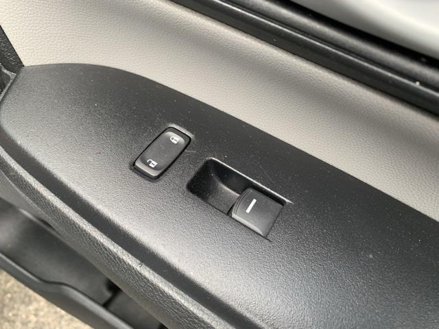 2018 Honda Cr-v LX, available for sale in Floral Park, New York | Shop Auto NY. Floral Park, New York 2018 Honda Cr-v LX, available for sale in Floral Park, New York | Shop Auto NY. Floral Park, New York