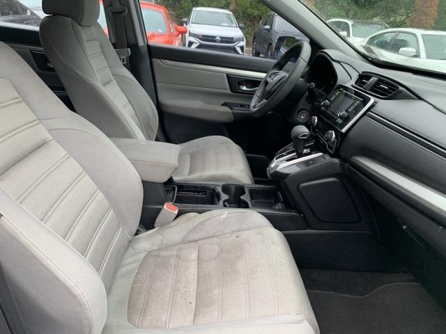 2018 Honda Cr-v LX, available for sale in Floral Park, New York | Shop Auto NY. Floral Park, New York 2018 Honda Cr-v LX, available for sale in Floral Park, New York | Shop Auto NY. Floral Park, New York