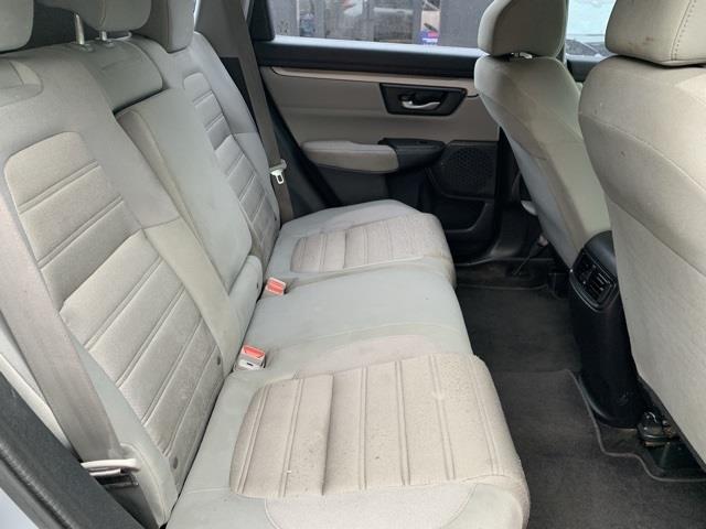 2018 Honda Cr-v LX, available for sale in Floral Park, New York | Shop Auto NY. Floral Park, New York 2018 Honda Cr-v LX, available for sale in Floral Park, New York | Shop Auto NY. Floral Park, New York