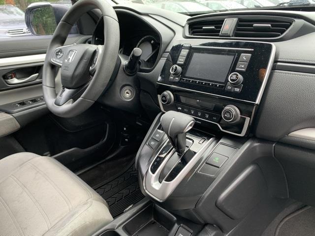 2018 Honda Cr-v LX, available for sale in Floral Park, New York | Shop Auto NY. Floral Park, New York 2018 Honda Cr-v LX, available for sale in Floral Park, New York | Shop Auto NY. Floral Park, New York