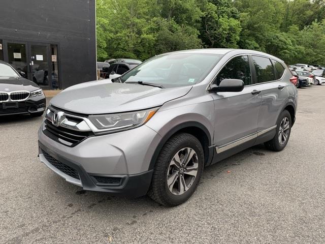 2018 Honda Cr-v LX, available for sale in Floral Park, New York | Shop Auto NY. Floral Park, New York 2018 Honda Cr-v LX, available for sale in Floral Park, New York | Shop Auto NY. Floral Park, New York