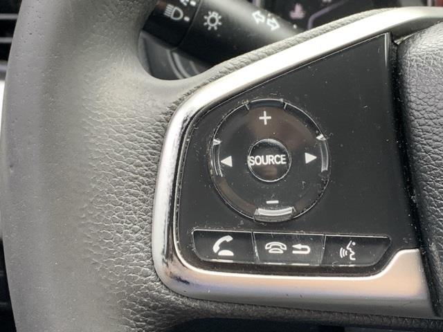 2018 Honda Cr-v LX, available for sale in Floral Park, New York | Shop Auto NY. Floral Park, New York 2018 Honda Cr-v LX, available for sale in Floral Park, New York | Shop Auto NY. Floral Park, New York
