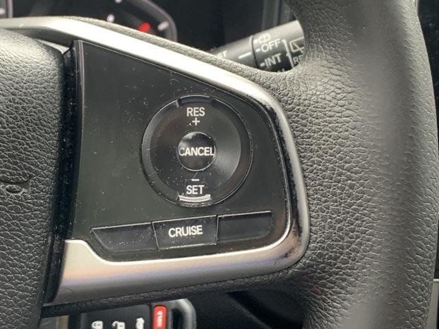 2018 Honda Cr-v LX, available for sale in Floral Park, New York | Shop Auto NY. Floral Park, New York 2018 Honda Cr-v LX, available for sale in Floral Park, New York | Shop Auto NY. Floral Park, New York