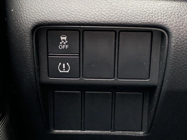 2018 Honda Cr-v LX, available for sale in Floral Park, New York | Shop Auto NY. Floral Park, New York 2018 Honda Cr-v LX, available for sale in Floral Park, New York | Shop Auto NY. Floral Park, New York