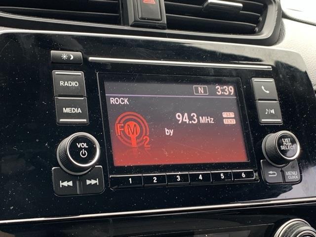 2018 Honda Cr-v LX, available for sale in Floral Park, New York | Shop Auto NY. Floral Park, New York 2018 Honda Cr-v LX, available for sale in Floral Park, New York | Shop Auto NY. Floral Park, New York
