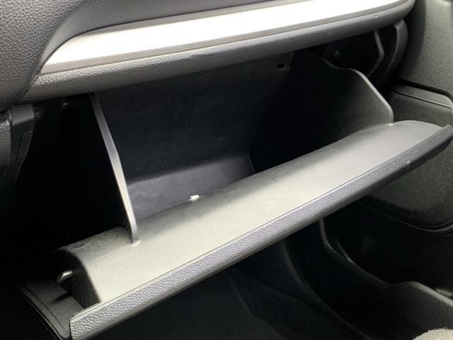 2018 Honda Cr-v LX, available for sale in Floral Park, New York | Shop Auto NY. Floral Park, New York 2018 Honda Cr-v LX, available for sale in Floral Park, New York | Shop Auto NY. Floral Park, New York