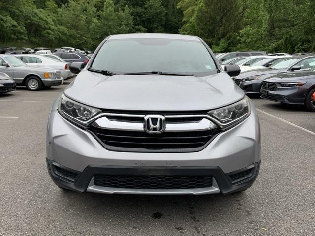2018 Honda Cr-v LX, available for sale in Floral Park, New York | Shop Auto NY. Floral Park, New York 2018 Honda Cr-v LX, available for sale in Floral Park, New York | Shop Auto NY. Floral Park, New York