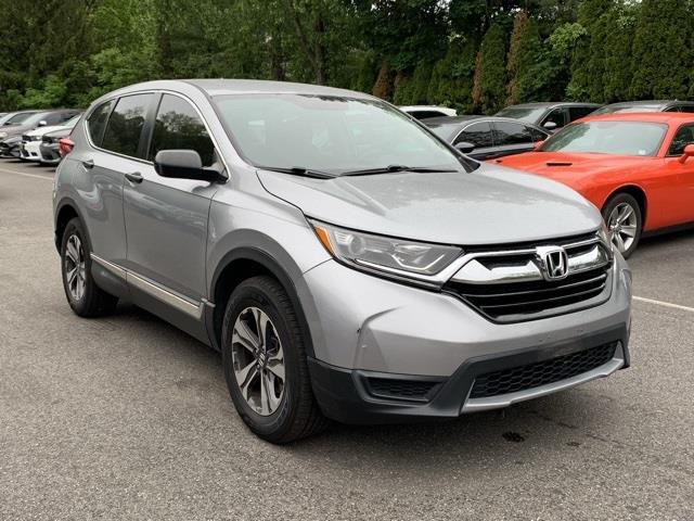 2018 Honda Cr-v LX, available for sale in Floral Park, New York | Shop Auto NY. Floral Park, New York 2018 Honda Cr-v LX, available for sale in Floral Park, New York | Shop Auto NY. Floral Park, New York