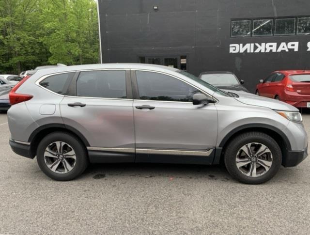 2018 Honda Cr-v LX, available for sale in Floral Park, New York | Shop Auto NY. Floral Park, New York 2018 Honda Cr-v LX, available for sale in Floral Park, New York | Shop Auto NY. Floral Park, New York