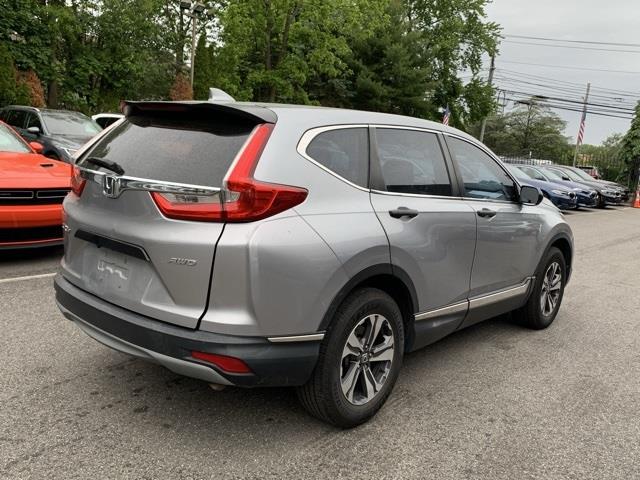 2018 Honda Cr-v LX, available for sale in Floral Park, New York | Shop Auto NY. Floral Park, New York 2018 Honda Cr-v LX, available for sale in Floral Park, New York | Shop Auto NY. Floral Park, New York