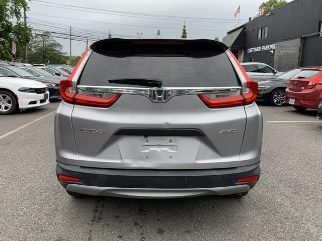 2018 Honda Cr-v LX, available for sale in Floral Park, New York | Shop Auto NY. Floral Park, New York 2018 Honda Cr-v LX, available for sale in Floral Park, New York | Shop Auto NY. Floral Park, New York