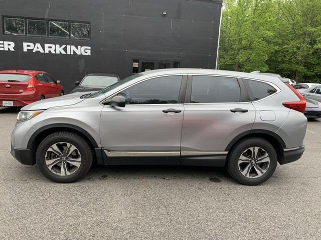 2018 Honda Cr-v LX, available for sale in Floral Park, New York | Shop Auto NY. Floral Park, New York 2018 Honda Cr-v LX, available for sale in Floral Park, New York | Shop Auto NY. Floral Park, New York