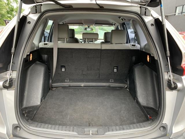 2018 Honda Cr-v LX, available for sale in Floral Park, New York | Shop Auto NY. Floral Park, New York 2018 Honda Cr-v LX, available for sale in Floral Park, New York | Shop Auto NY. Floral Park, New York
