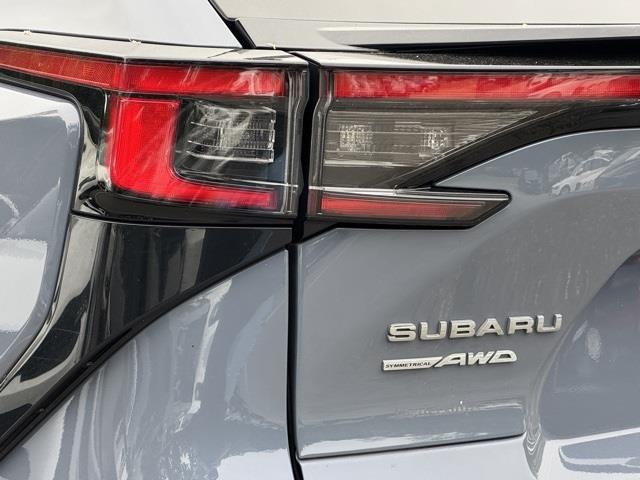 2023 Subaru Solterra Limited, available for sale in Floral Park, New York | Shop Auto NY. Floral Park, New York 2023 Subaru Solterra Limited, available for sale in Floral Park, New York | Shop Auto NY. Floral Park, New York