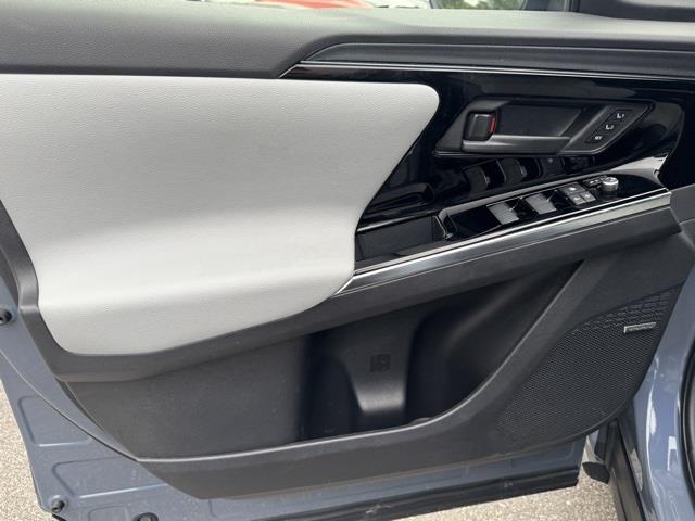 2023 Subaru Solterra Limited, available for sale in Floral Park, New York | Shop Auto NY. Floral Park, New York 2023 Subaru Solterra Limited, available for sale in Floral Park, New York | Shop Auto NY. Floral Park, New York