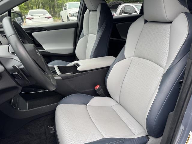 2023 Subaru Solterra Limited, available for sale in Floral Park, New York | Shop Auto NY. Floral Park, New York 2023 Subaru Solterra Limited, available for sale in Floral Park, New York | Shop Auto NY. Floral Park, New York