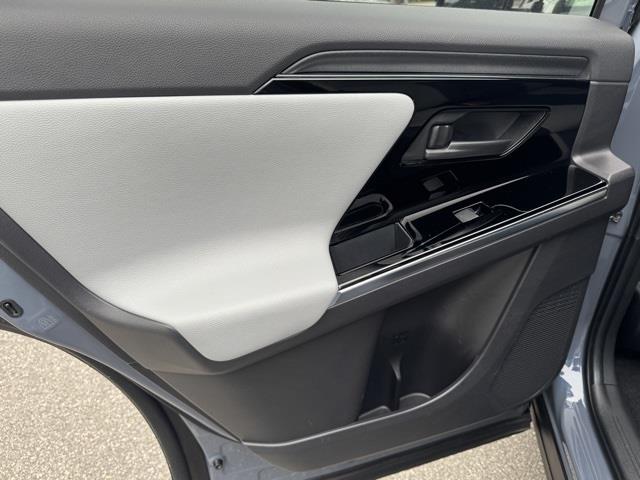 2023 Subaru Solterra Limited, available for sale in Floral Park, New York | Shop Auto NY. Floral Park, New York 2023 Subaru Solterra Limited, available for sale in Floral Park, New York | Shop Auto NY. Floral Park, New York