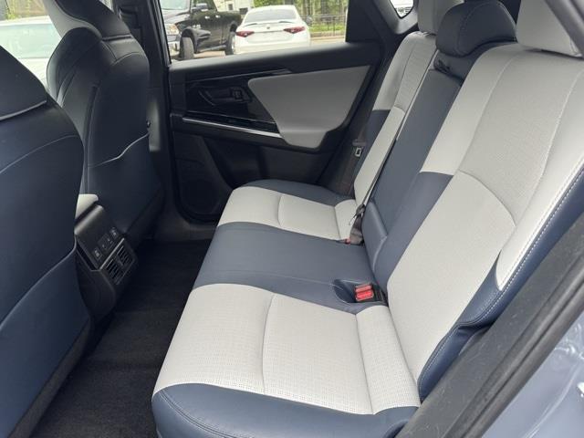 2023 Subaru Solterra Limited, available for sale in Floral Park, New York | Shop Auto NY. Floral Park, New York 2023 Subaru Solterra Limited, available for sale in Floral Park, New York | Shop Auto NY. Floral Park, New York