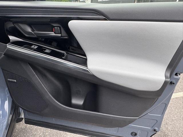 2023 Subaru Solterra Limited, available for sale in Floral Park, New York | Shop Auto NY. Floral Park, New York 2023 Subaru Solterra Limited, available for sale in Floral Park, New York | Shop Auto NY. Floral Park, New York