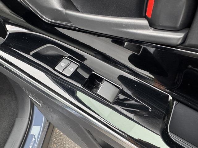 2023 Subaru Solterra Limited, available for sale in Floral Park, New York | Shop Auto NY. Floral Park, New York 2023 Subaru Solterra Limited, available for sale in Floral Park, New York | Shop Auto NY. Floral Park, New York