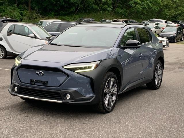 2023 Subaru Solterra Limited, available for sale in Floral Park, New York | Shop Auto NY. Floral Park, New York 2023 Subaru Solterra Limited, available for sale in Floral Park, New York | Shop Auto NY. Floral Park, New York