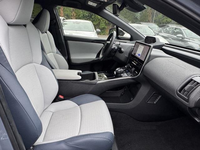 2023 Subaru Solterra Limited, available for sale in Floral Park, New York | Shop Auto NY. Floral Park, New York 2023 Subaru Solterra Limited, available for sale in Floral Park, New York | Shop Auto NY. Floral Park, New York