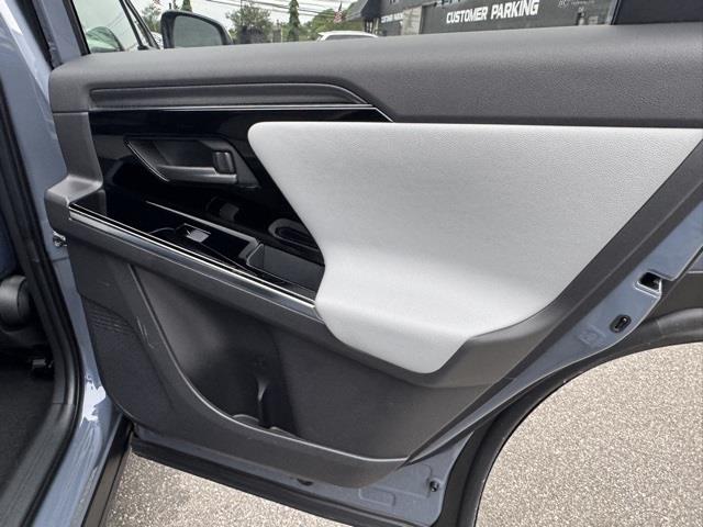 2023 Subaru Solterra Limited, available for sale in Floral Park, New York | Shop Auto NY. Floral Park, New York 2023 Subaru Solterra Limited, available for sale in Floral Park, New York | Shop Auto NY. Floral Park, New York