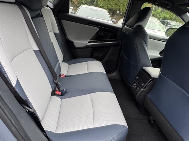 2023 Subaru Solterra Limited, available for sale in Floral Park, New York | Shop Auto NY. Floral Park, New York 2023 Subaru Solterra Limited, available for sale in Floral Park, New York | Shop Auto NY. Floral Park, New York