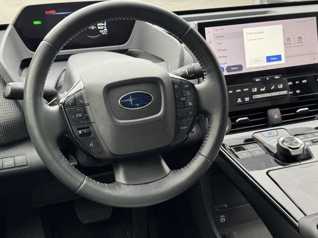 2023 Subaru Solterra Limited, available for sale in Floral Park, New York | Shop Auto NY. Floral Park, New York 2023 Subaru Solterra Limited, available for sale in Floral Park, New York | Shop Auto NY. Floral Park, New York