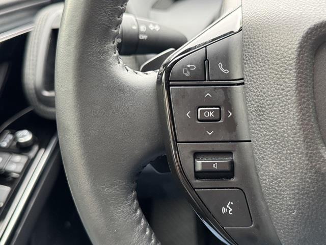 2023 Subaru Solterra Limited, available for sale in Floral Park, New York | Shop Auto NY. Floral Park, New York 2023 Subaru Solterra Limited, available for sale in Floral Park, New York | Shop Auto NY. Floral Park, New York