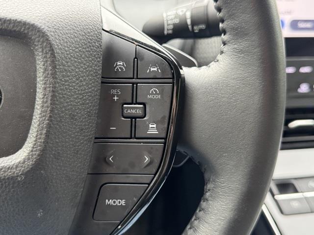 2023 Subaru Solterra Limited, available for sale in Floral Park, New York | Shop Auto NY. Floral Park, New York 2023 Subaru Solterra Limited, available for sale in Floral Park, New York | Shop Auto NY. Floral Park, New York