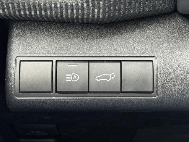 2023 Subaru Solterra Limited, available for sale in Floral Park, New York | Shop Auto NY. Floral Park, New York 2023 Subaru Solterra Limited, available for sale in Floral Park, New York | Shop Auto NY. Floral Park, New York