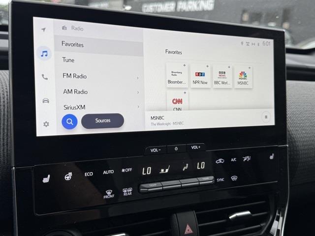 2023 Subaru Solterra Limited, available for sale in Floral Park, New York | Shop Auto NY. Floral Park, New York 2023 Subaru Solterra Limited, available for sale in Floral Park, New York | Shop Auto NY. Floral Park, New York